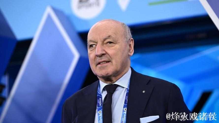 齐沃赛后更衣室与马洛塔和奥西会面，连负米兰及马竞