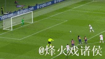 从中超失意到欧冠闪耀!32岁前锋力破皇马巴萨大门 从中超失意到欧冠闪耀!32岁前锋力破皇马巴萨大门