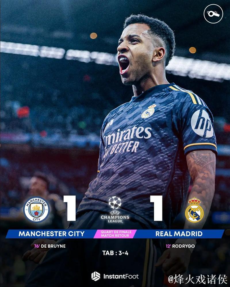 罗德里戈:对阵曼城已成德比,希望频频交手 罗德里戈:对阵曼城已成德比,希望频频交手