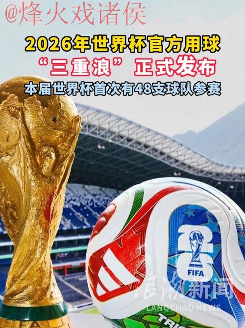 2026世界杯滚球高清最佳 2026世界杯滚球高清最佳