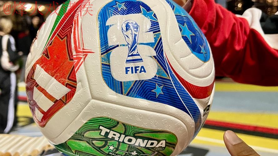 2026世界杯滚球高清最佳 2026世界杯滚球高清最佳