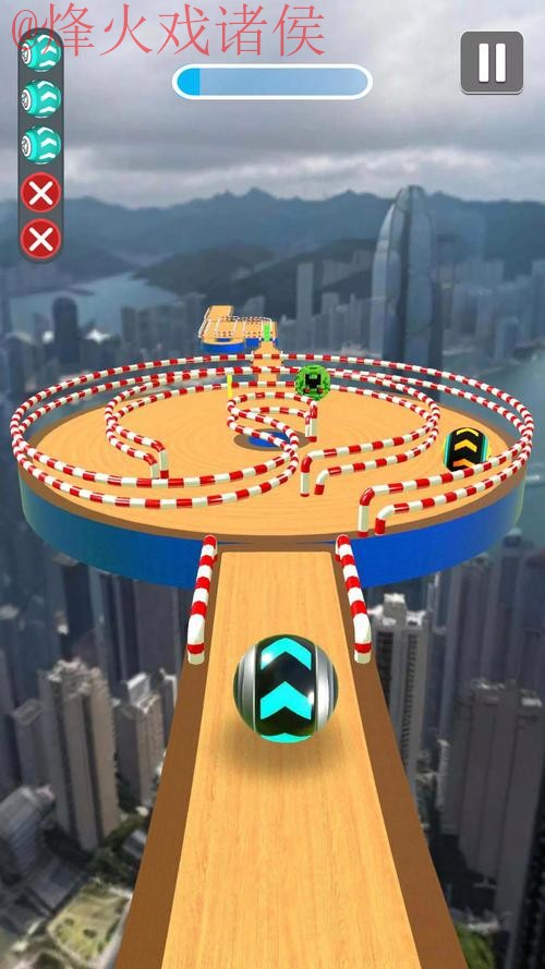 2026世界杯滚球安卓入口地址 2026世界杯滚球安卓入口地址