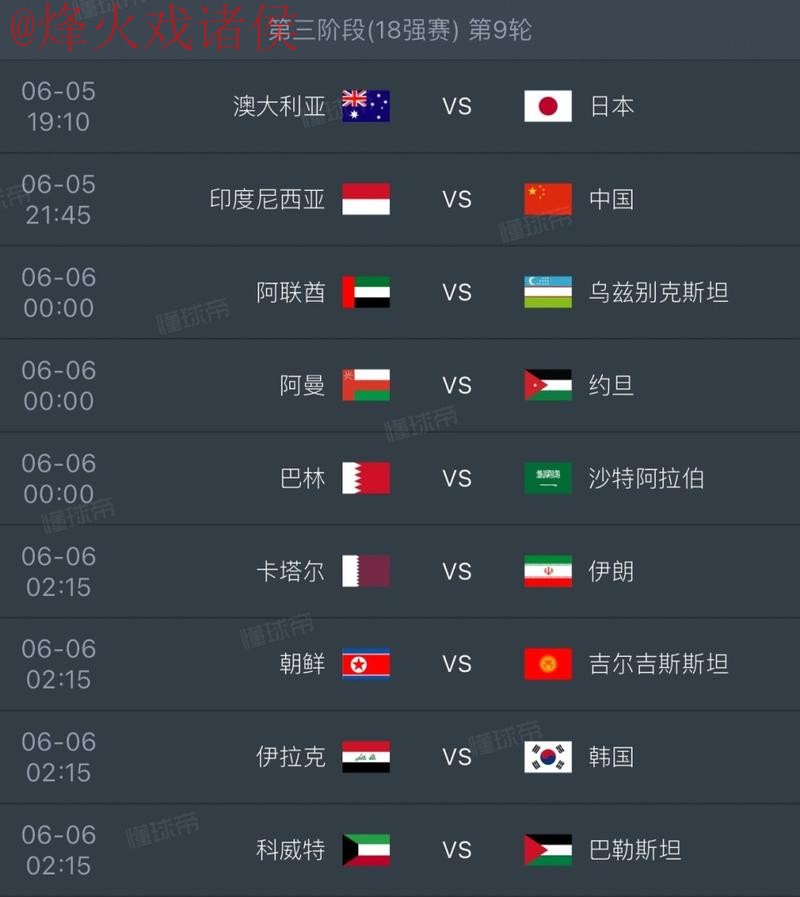 2026世界杯盘口网页版官方 2026世界杯盘口网页版官方